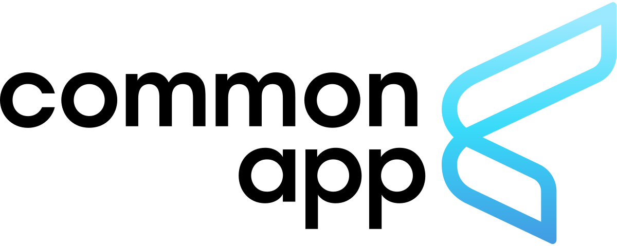 Common App Logo